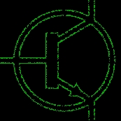 symbol labor