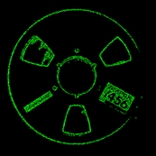 symbol studio
